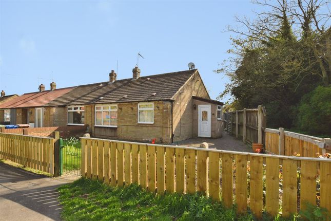 2-bed house on 42, Weghill Road, Preston, £125,000