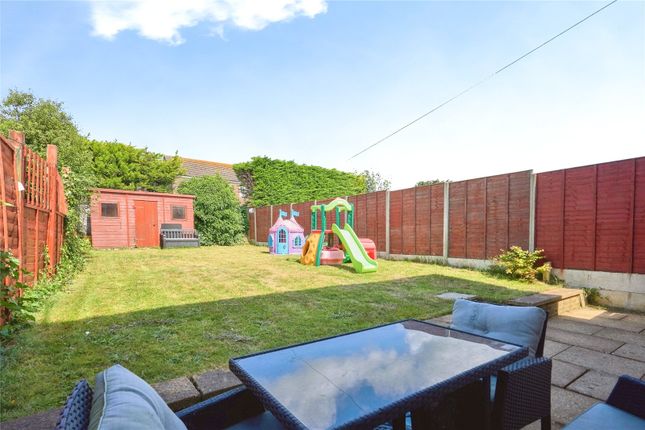 40, Woods Drive, Sandown photo 2