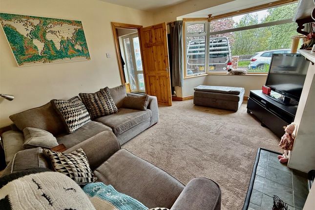 9, Fairway, Blaydon-on-Tyne photo 4