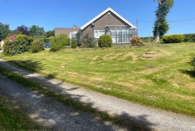 Machlud,, Cynwyl Elfed, Carmarthenshire photo 4