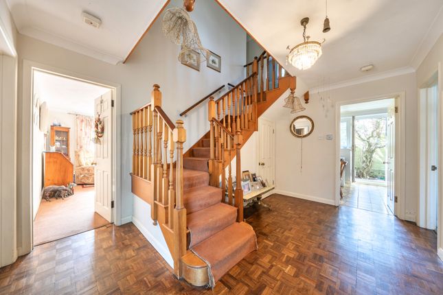 2A,, Stanley Road, Orpington photo 2