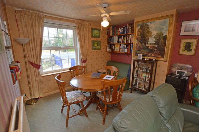 26, Coastal Road, Scarborough photo 3