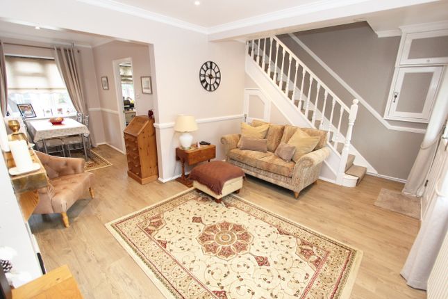 78, High Road, Dartford photo 4
