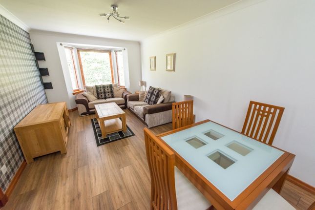 Malcolm's Mount West, Stonehaven, Aberdeenshire, AB39 2TF, Aberdeenshire photo 5