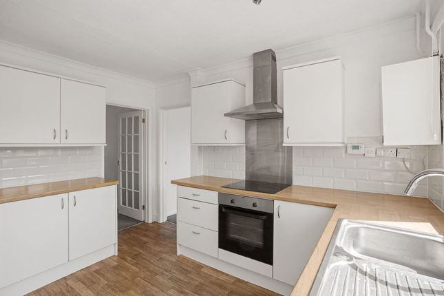 8, Valley View, York photo 4