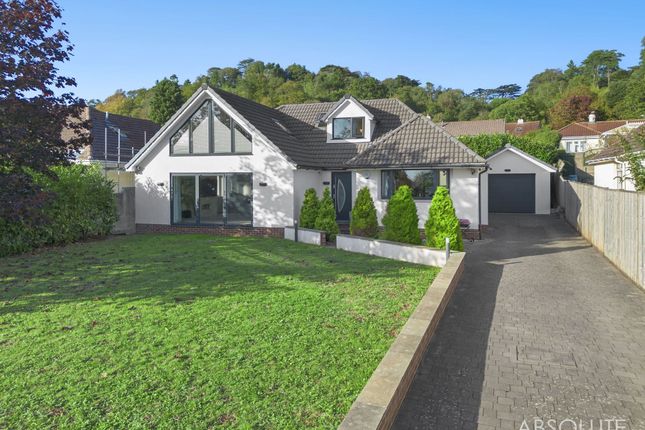 17 Moor Lane, Torquay photo 2