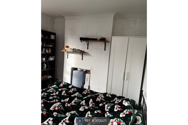 Idmiston Road, London photo 2
