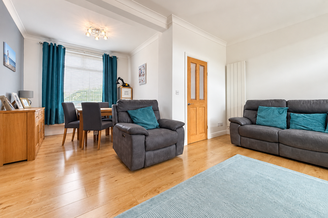 22 Bryn Terrace, Aberdare photo 4