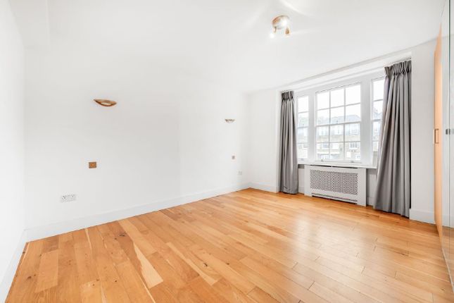 70 Clarewood Court,, Seymour Place, London photo 4