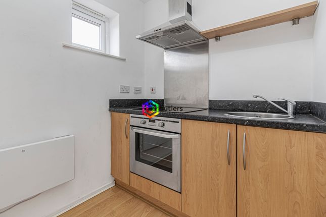 33 Oxclose Park Rise, Sheffield photo 4