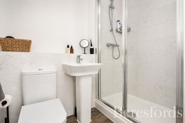 Flat 76, 212, Wharf Road, Chelmsford photo 5