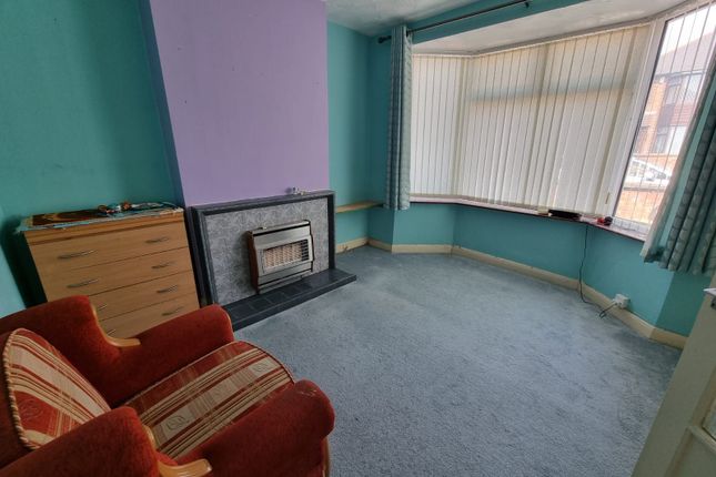 129 Doncaster Road, Leicester photo 3