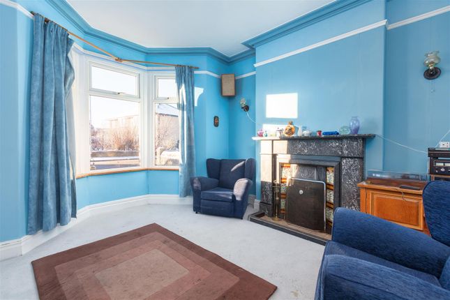 51, Brookhouse Road, Lancaster photo 2