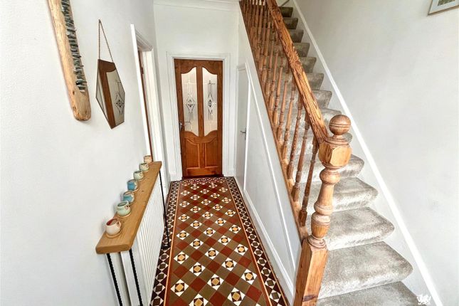 22, Banc Pendre, Kidwelly photo 2
