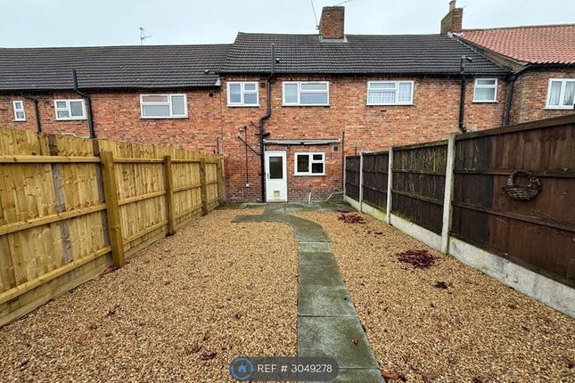 London Road, Balderton, Newark photo 5