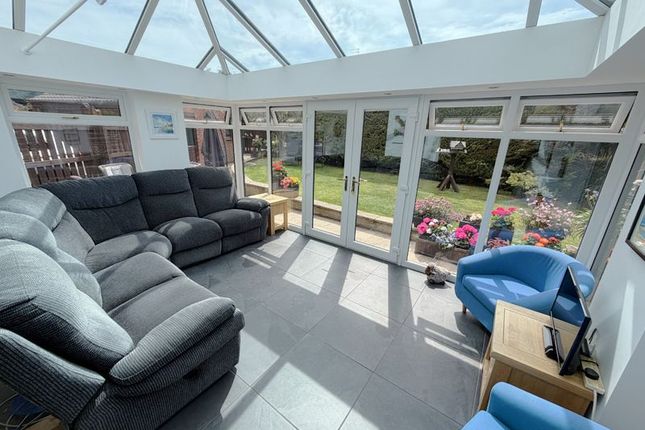 11, Richards Way, Thornton Cleveleys photo 3