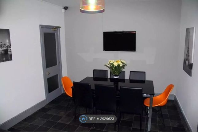 Palatine Road, Blackpool photo 3