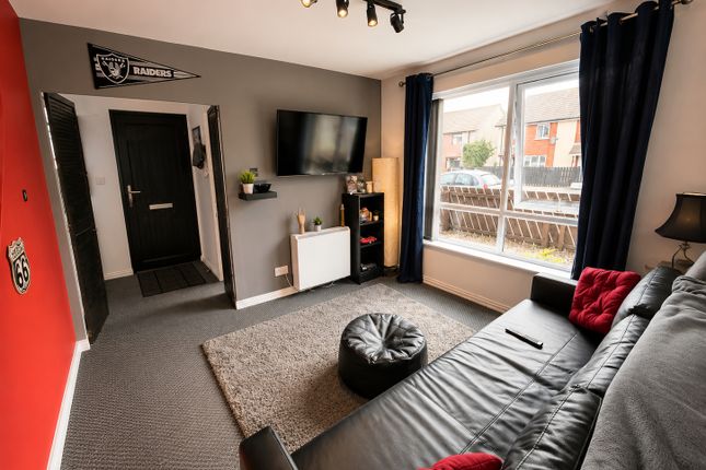 3, Warren Grove, Lisburn photo 3