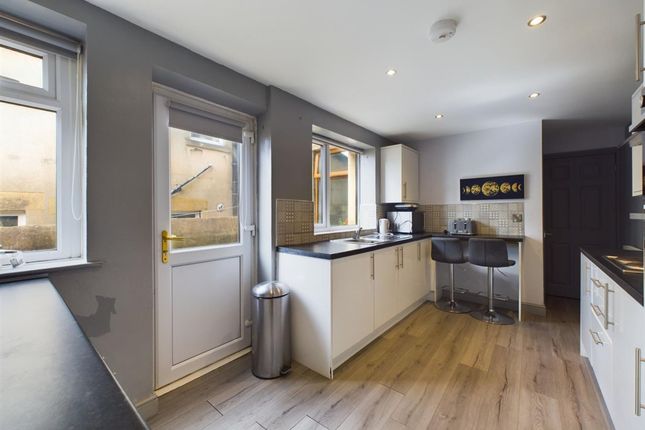 19 Cheltenham Road, Lancaster photo 4
