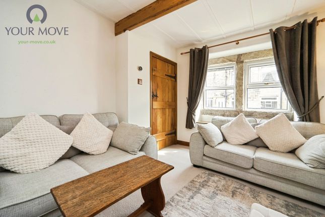 9, Mill Lane, Keighley photo 4