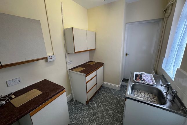 60, Main Street, MEXBOROUGH photo 4