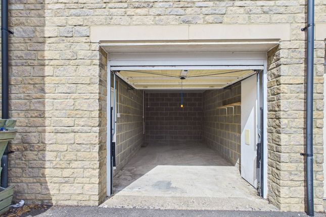 7, Forstall Way, Cirencester photo 2