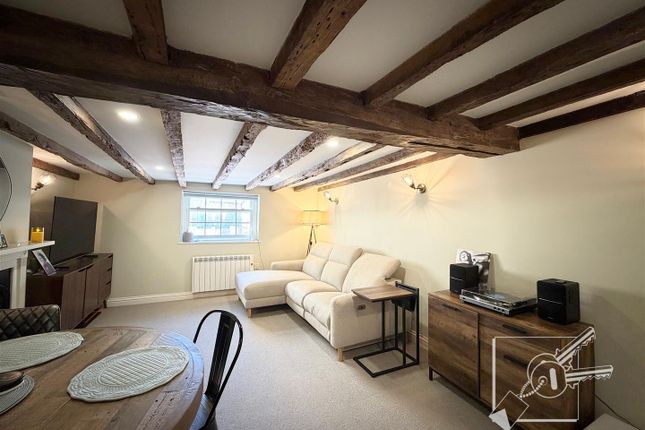 49a, High Street, Gravesend photo 3