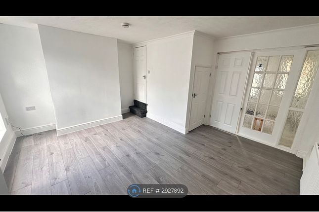 Moseley Road, Annesley, Nottingham photo 5