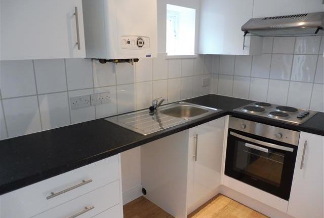 28a, MILTON KEYNES photo 3