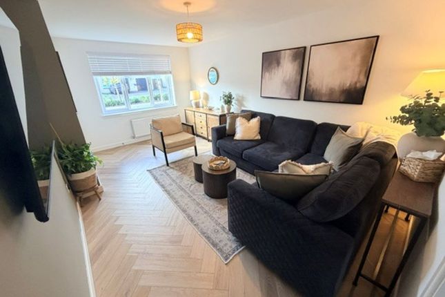 125 Sappi Road, Glenrothes photo 3
