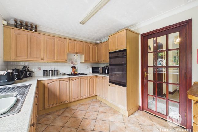 164 Whalley Road, Blackburn photo 3