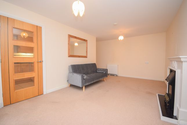 15 Fisherview Court, Station Road, Pitlochry photo 3