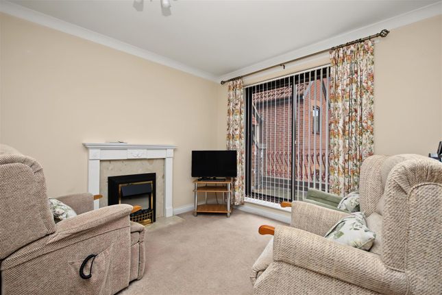 Rectory Road, Rushden photo 2