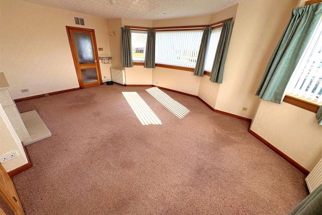 3, Stynie Road, Mosstodloch photo 4
