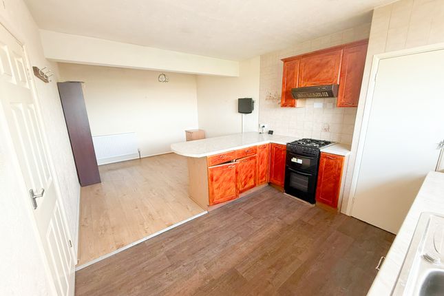 208a, Main Road, Hockley photo 4