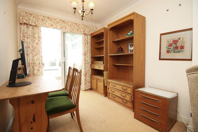 29, Quayside, Fleetwood photo 4