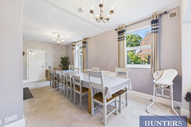 42, Wellington Road, Bridlington photo 4