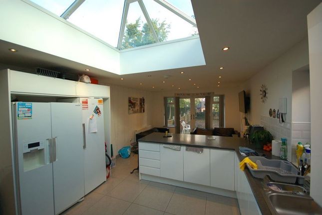 111, Tiverton Road, Birmingham photo 3