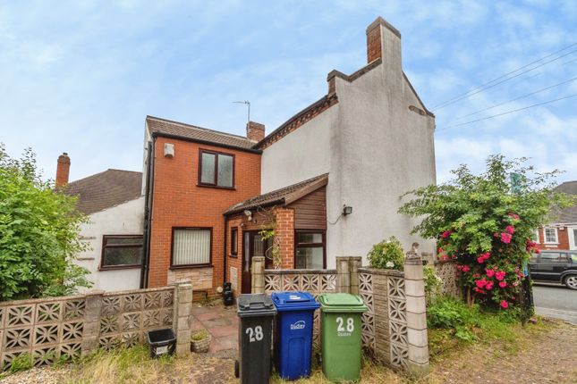 28, Ward Street, Coseley, Bilston photo 4