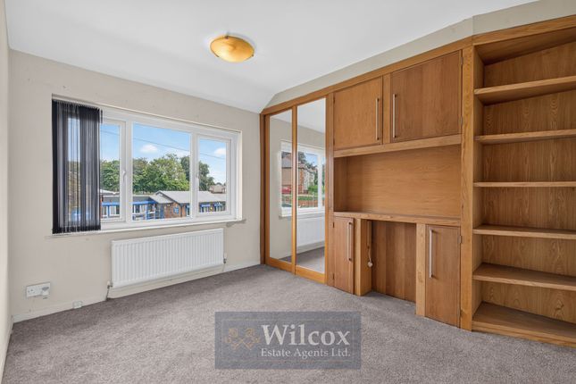 89 Stephens Street, Bolton photo 4