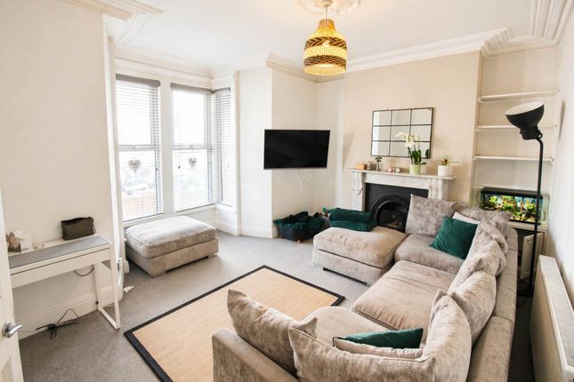 36, Milton Road, Weston-super-Mare photo 3