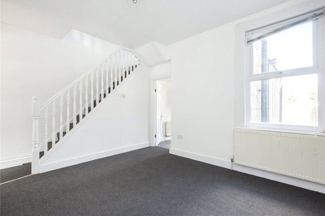 42, Wragby Road, London photo 4