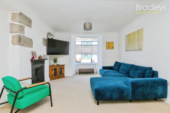 Pretoria House, 22, Trescoe Road, Penzance photo 2