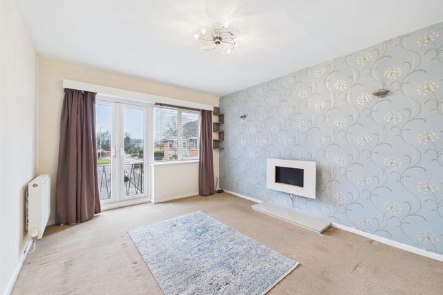 8 Wotton Court, Barnwood Road, Gloucester photo 3