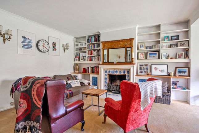 The Orchard,, Manor House Lane, Bookham photo 5