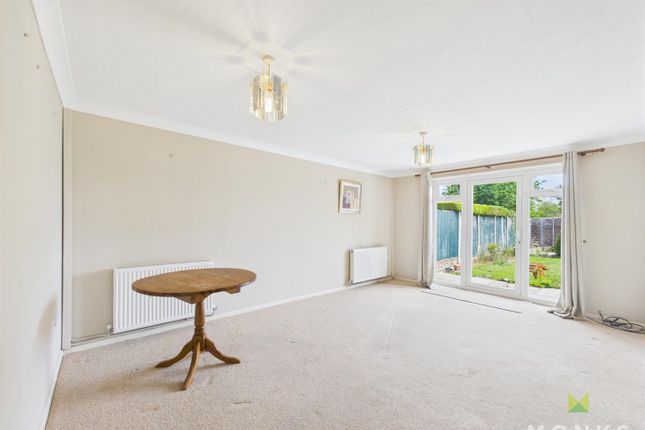 63, Somerset Way, Shrewsbury photo 3