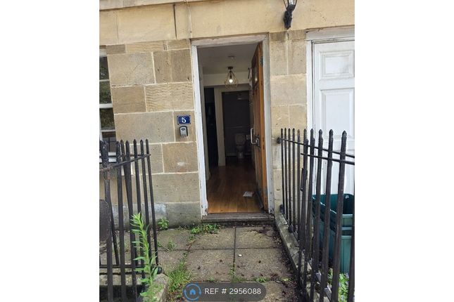 Rossiter Road, Bath photo 3