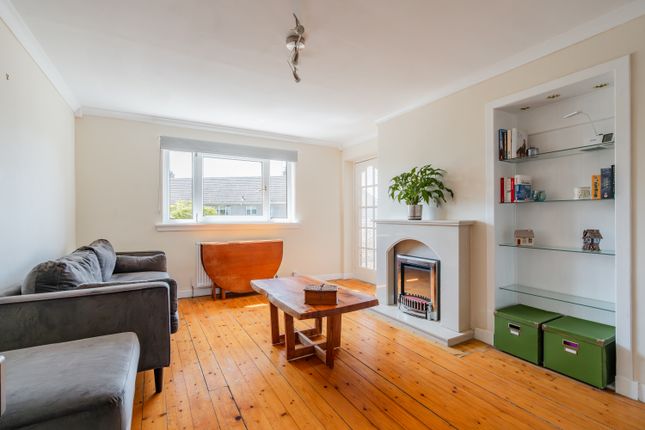62/2, Rannoch Road, Edinburgh photo 3