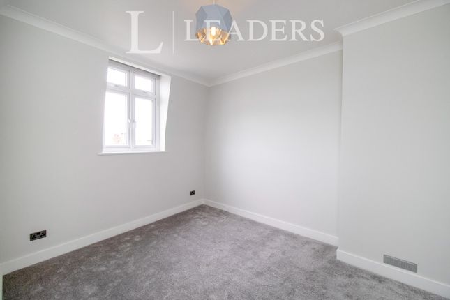 112B, Leigh Road, Leigh-on-Sea photo 3