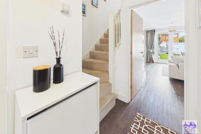 2, Weymouth Road, Wainscott photo 2